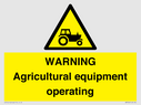 warning-agricultural-equipment-operating~